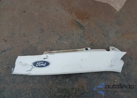 2014 Ford Fusion Hybrid Se z USA, uszkodzony, nr VIN 3FA6P0LUXER226838